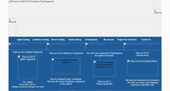 Desktop Screenshot of max200.com
